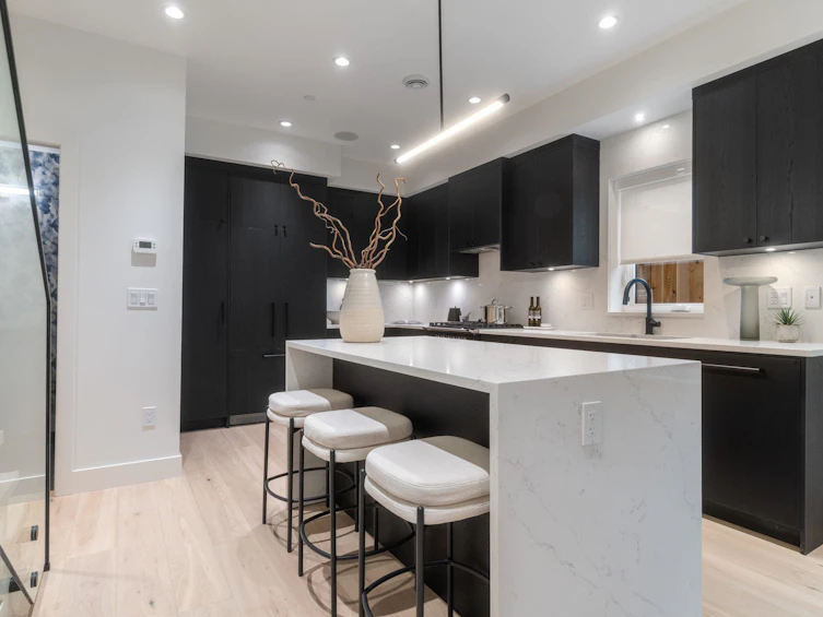 2-2539 Grant Street, Vancouver, BC, V5K 3G6 - 15