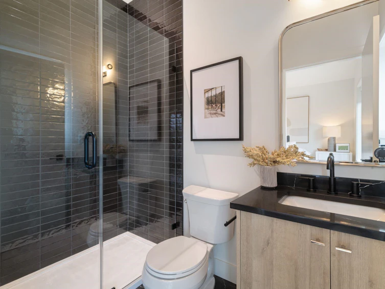 2-2539 Grant Street, Vancouver, BC, V5K 3G6 - 23