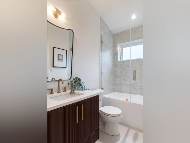 2-2539 Grant Street, Vancouver, BC, V5K 3G6 - 28
