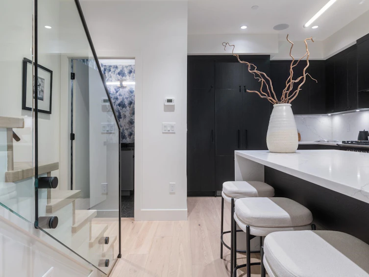 2-2539 Grant Street, Vancouver, BC, V5K 3G6 - 9
