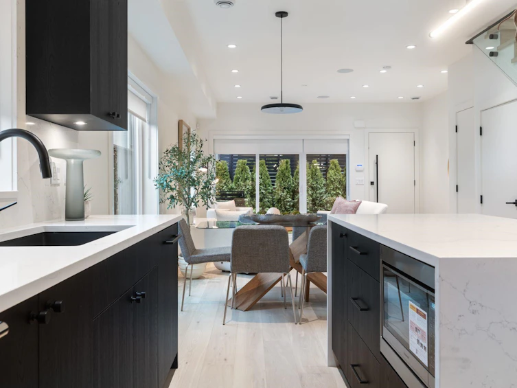 2-2539 Grant Street, Vancouver, BC, V5K 3G6 - 14