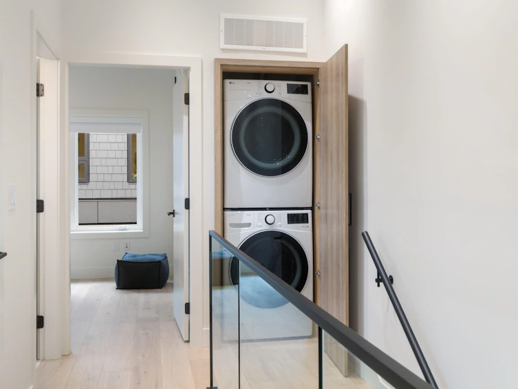 2-2539 Grant Street, Vancouver, BC, V5K 3G6 - 29