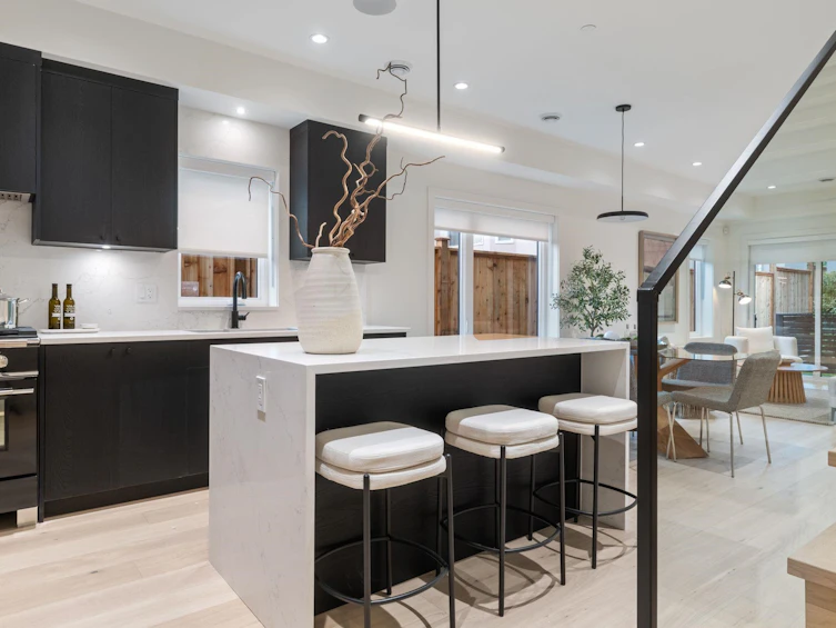 2-2539 Grant Street, Vancouver, BC, V5K 3G6 - 13