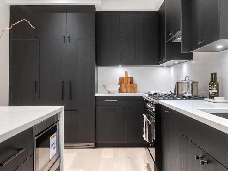 2-2539 Grant Street, Vancouver, BC, V5K 3G6 - 10