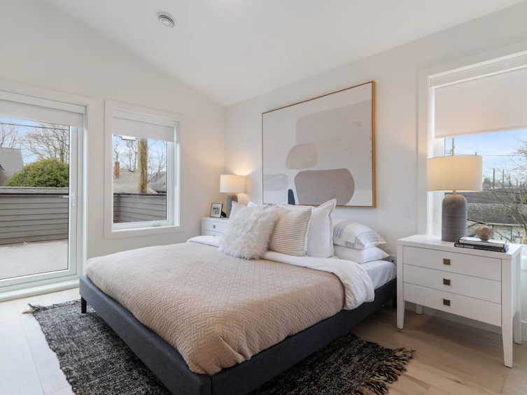 2-2539 Grant Street, Vancouver, BC, V5K 3G6 - 20