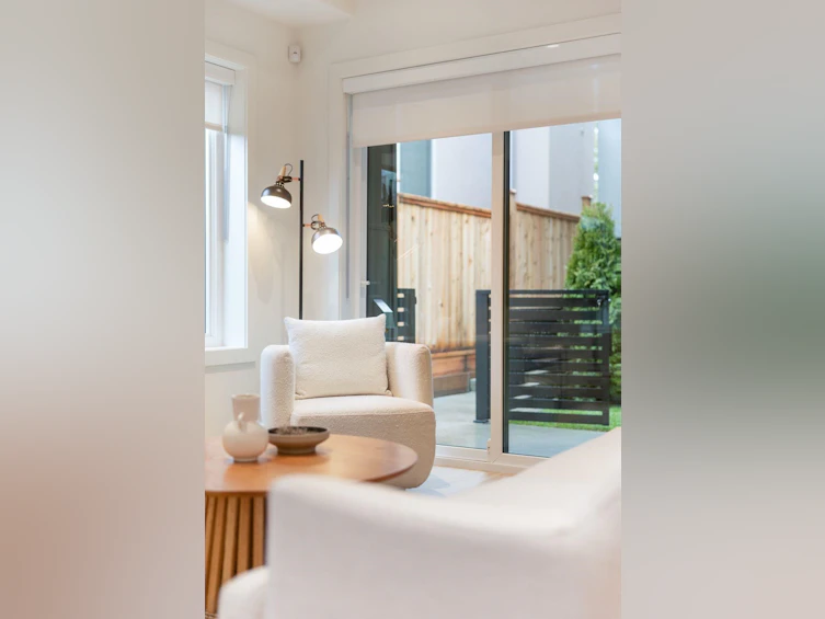 2-2539 Grant Street, Vancouver, BC, V5K 3G6 - 30