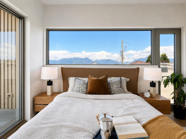 2-2915 E 5th Avenue, Vancouver, BC, V5M 1N6 - 17