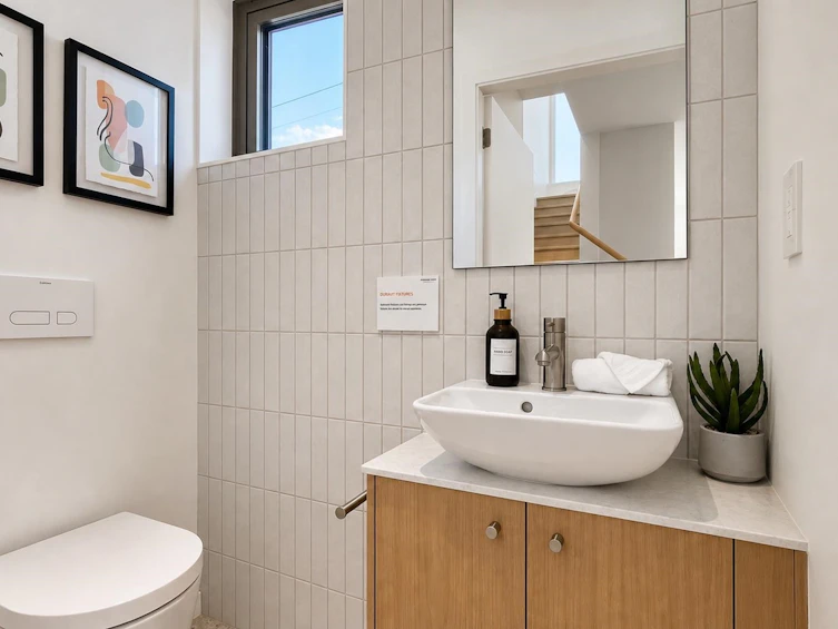 2-2915 E 5th Avenue, Vancouver, BC, V5M 1N6 - 10