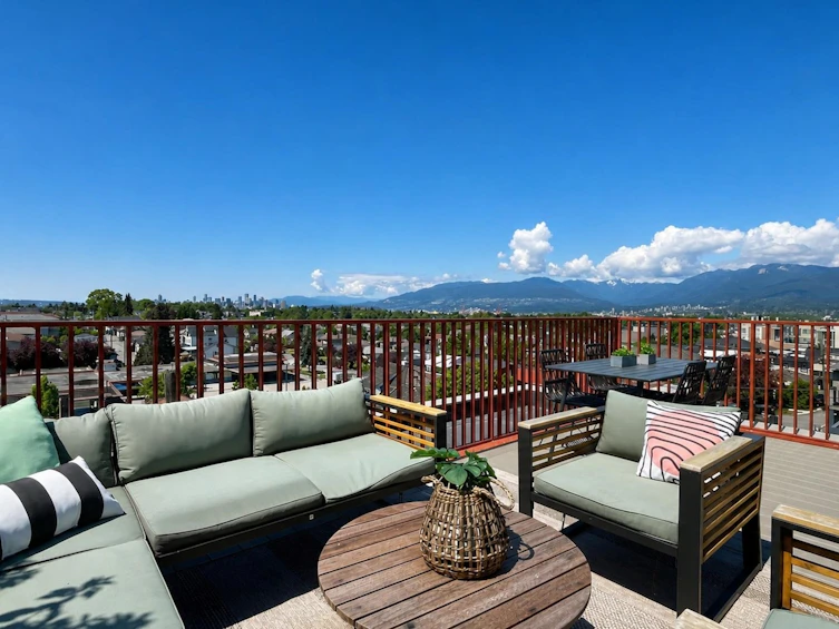 2-2915 E 5th Avenue, Vancouver, BC, V5M 1N6 - 20