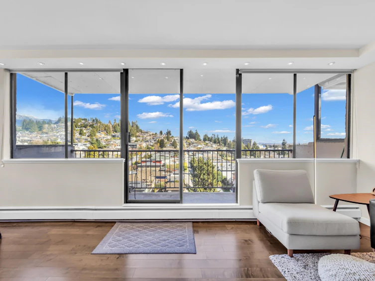 905-555 13th Street, West Vancouver, BC, V7T 2N8 - 17