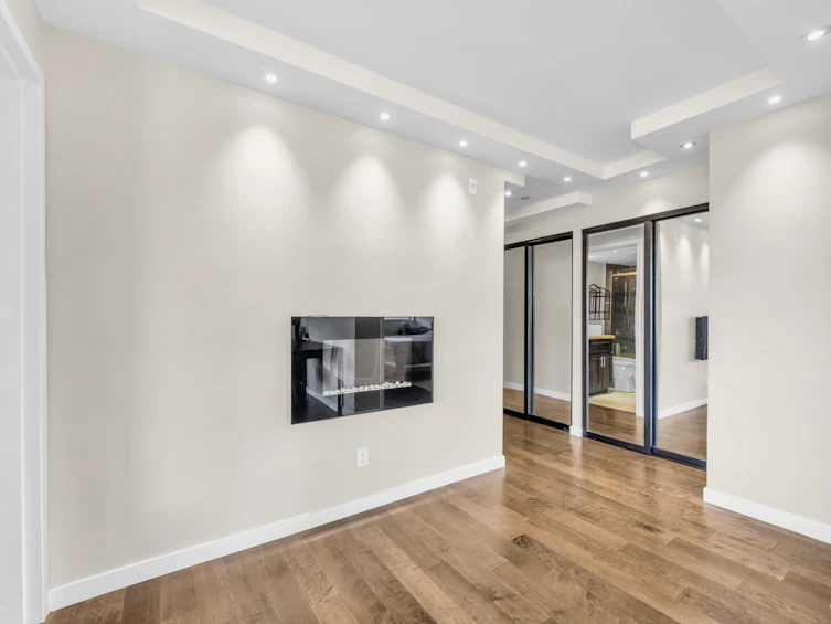905-555 13th Street, West Vancouver, BC, V7T 2N8 - 18