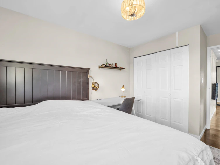 905-555 13th Street, West Vancouver, BC, V7T 2N8 - 22