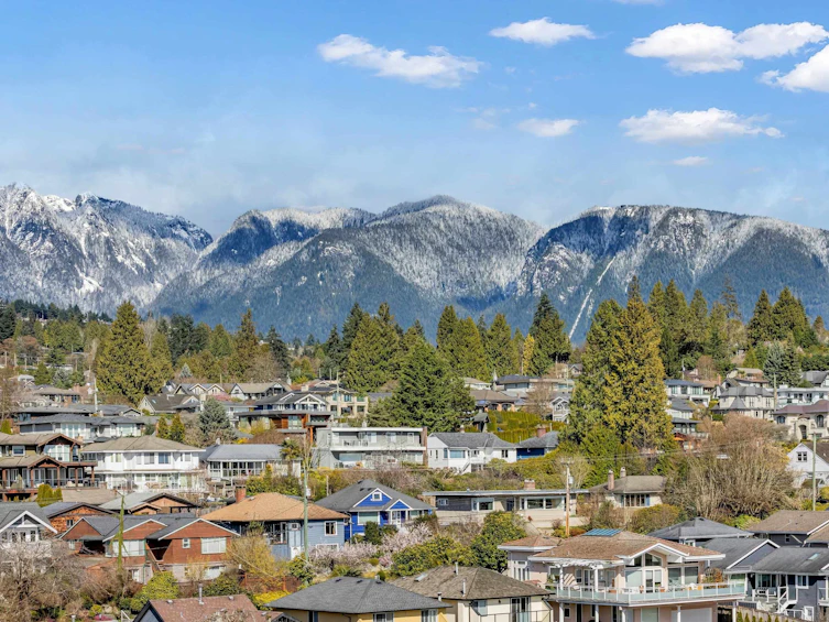 905-555 13th Street, West Vancouver, BC, V7T 2N8 - 30