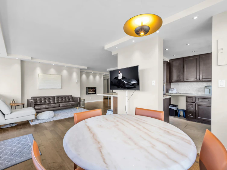 905-555 13th Street, West Vancouver, BC, V7T 2N8 - 16
