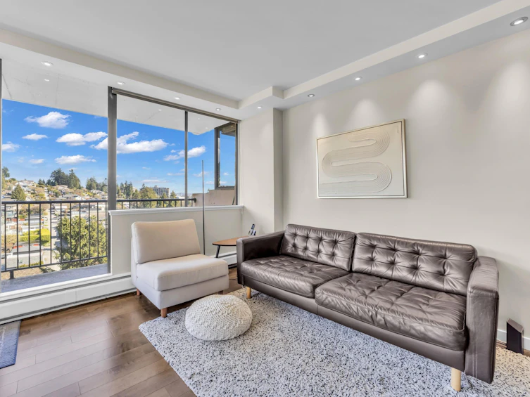 905-555 13th Street, West Vancouver, BC, V7T 2N8 - 11