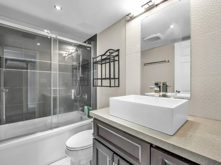 905-555 13th Street, West Vancouver, BC, V7T 2N8 - 20