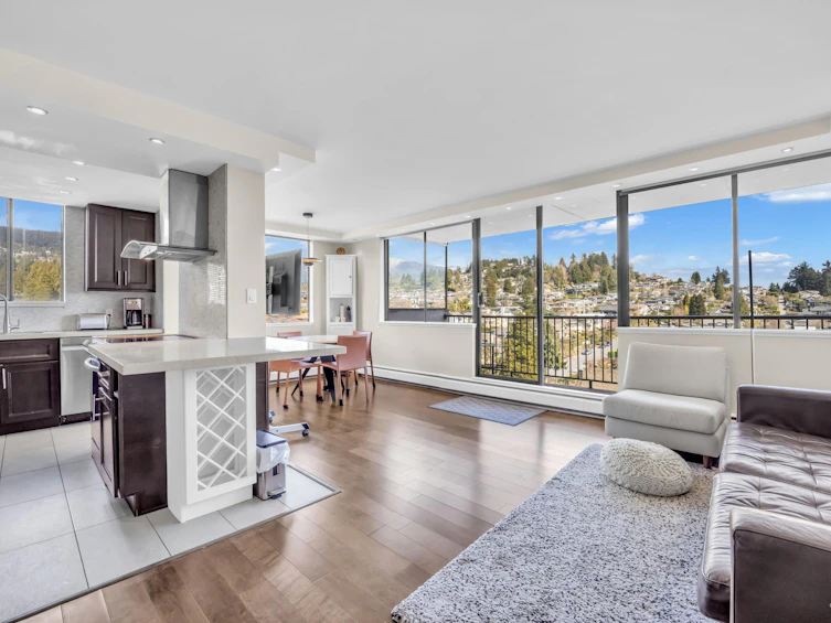 905-555 13th Street, West Vancouver, BC, V7T 2N8 - 7