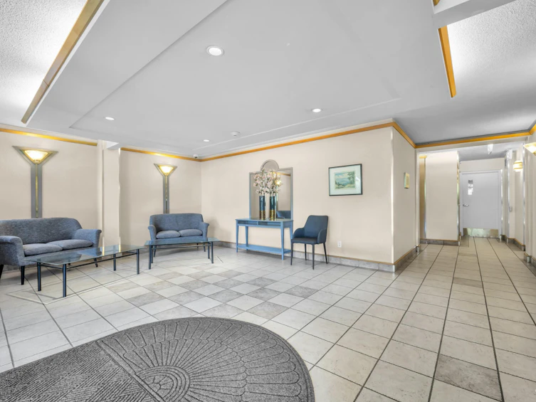 905-555 13th Street, West Vancouver, BC, V7T 2N8 - 5