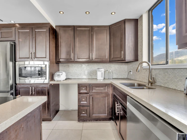 905-555 13th Street, West Vancouver, BC, V7T 2N8 - 12