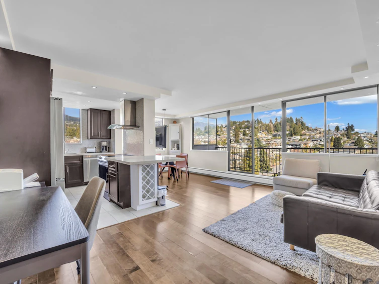 905-555 13th Street, West Vancouver, BC, V7T 2N8 - 6