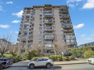 905-555 13th Street - 2