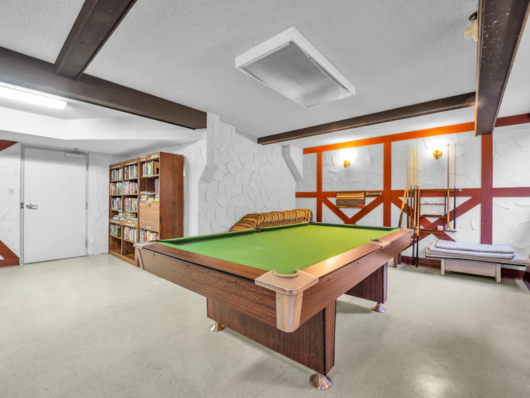 905-555 13th Street, West Vancouver, BC, V7T 2N8 - 35