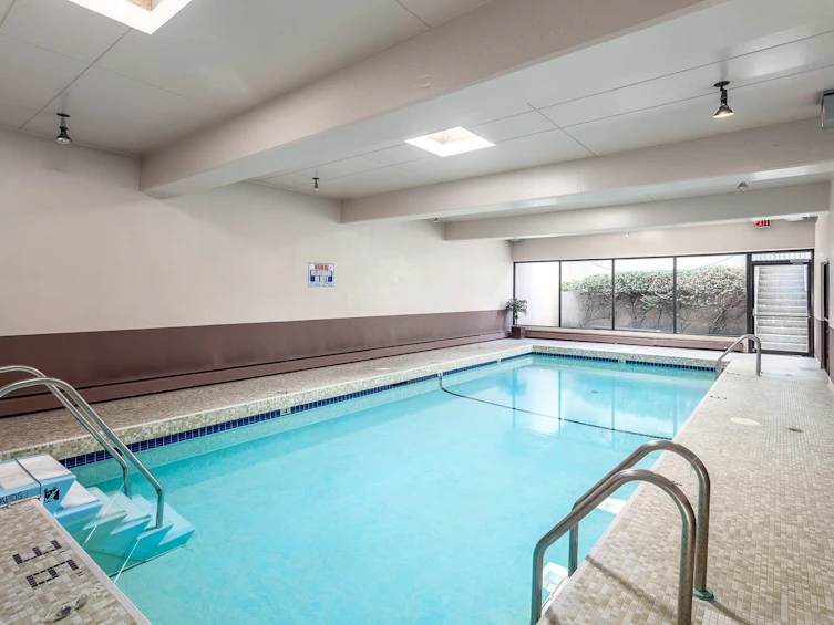 905-555 13th Street, West Vancouver, BC, V7T 2N8 - 39
