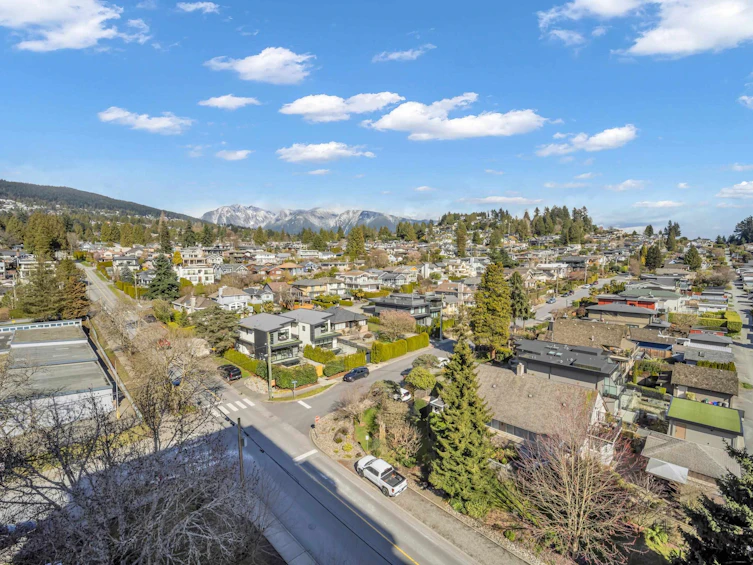 905-555 13th Street, West Vancouver, BC, V7T 2N8 - 26