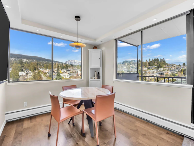 905-555 13th Street, West Vancouver, BC, V7T 2N8 - 14