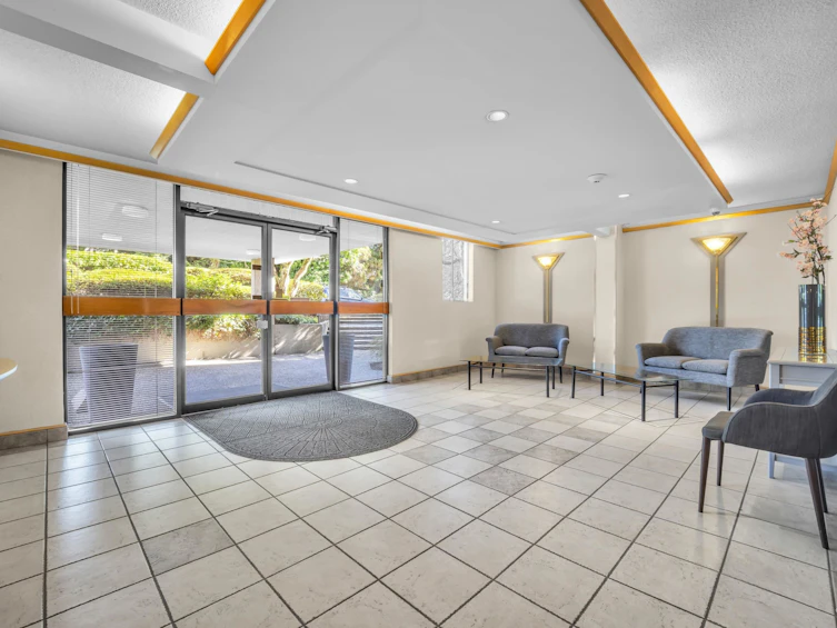 905-555 13th Street, West Vancouver, BC, V7T 2N8 - 4