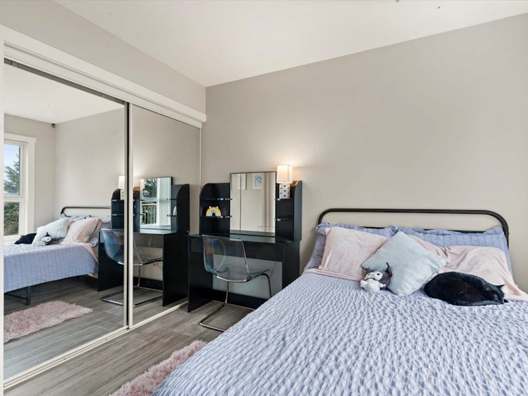 1706-5260 Goldspring Place, Chilliwack, BC, V2R 5S5 - 26