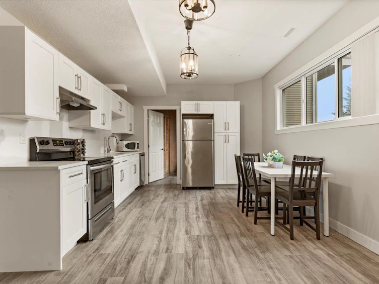 1706-5260 Goldspring Place, Chilliwack, BC, V2R 5S5 - 30