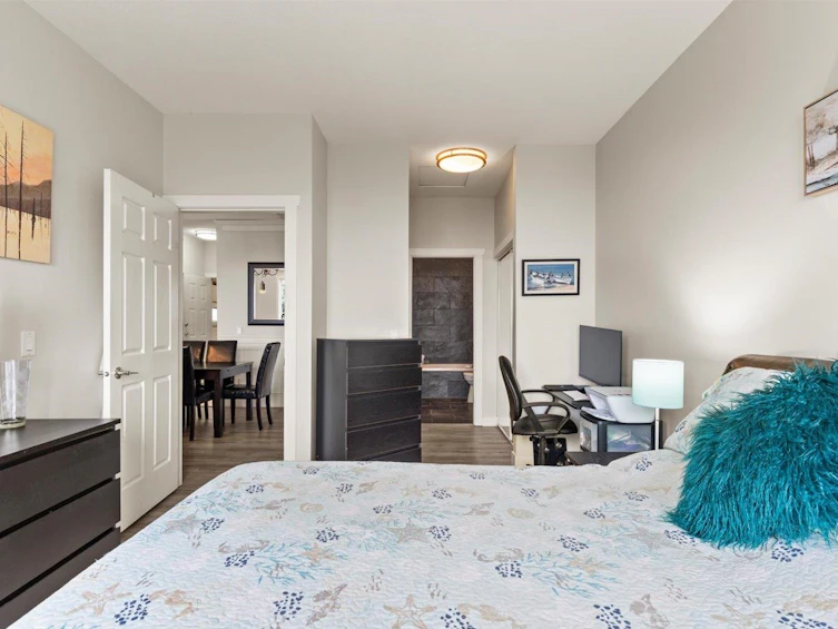 1706-5260 Goldspring Place, Chilliwack, BC, V2R 5S5 - 15