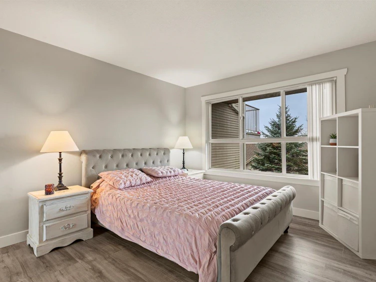 1706-5260 Goldspring Place, Chilliwack, BC, V2R 5S5 - 23