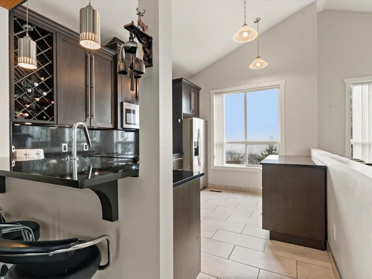 1706-5260 Goldspring Place, Chilliwack, BC, V2R 5S5 - 6
