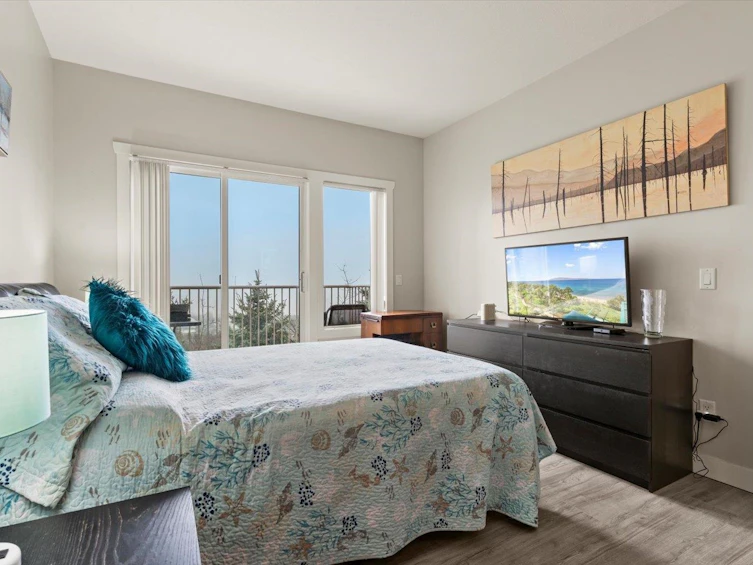 1706-5260 Goldspring Place, Chilliwack, BC, V2R 5S5 - 14