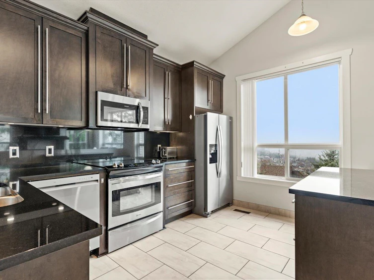 1706-5260 Goldspring Place, Chilliwack, BC, V2R 5S5 - 7