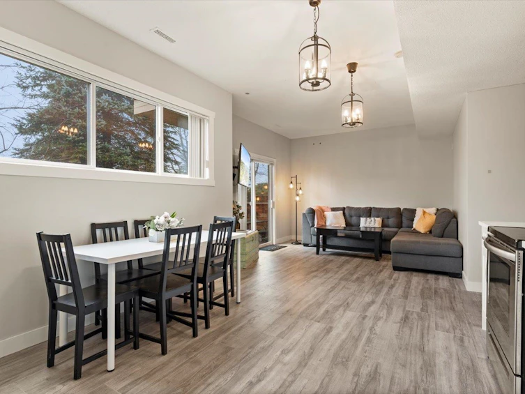 1706-5260 Goldspring Place, Chilliwack, BC, V2R 5S5 - 31