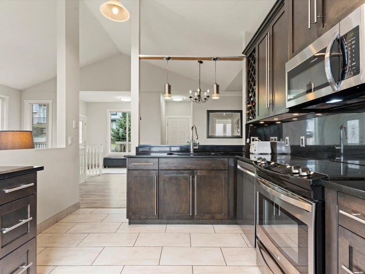 1706-5260 Goldspring Place, Chilliwack, BC, V2R 5S5 - 9