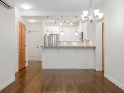 165-8258 207a Street - 2