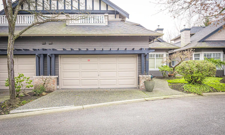15-6000 Barnard Drive