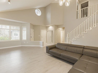 15-6000 Barnard Drive - 5