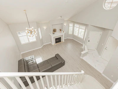 15-6000 Barnard Drive - 4
