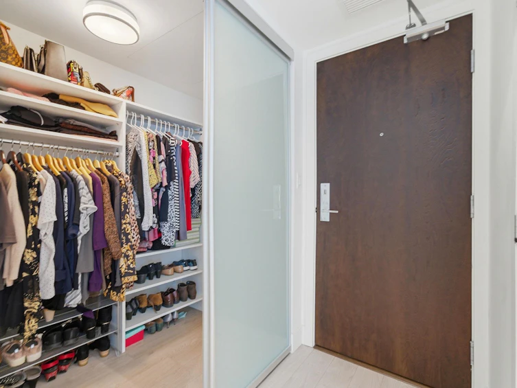 1606-1550 Fern Street, North Vancouver, BC, V7J 0A9 - 21