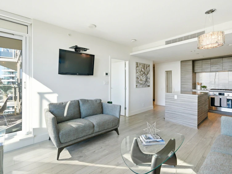 1606-1550 Fern Street, North Vancouver, BC, V7J 0A9 - 12