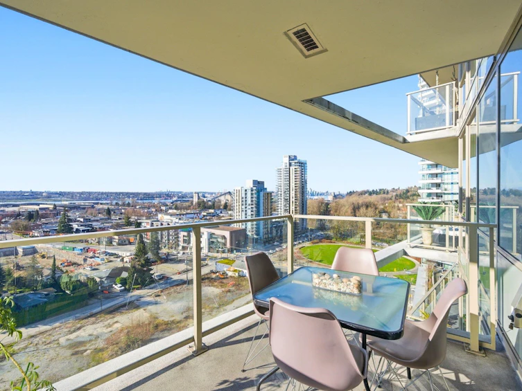 1606-1550 Fern Street, North Vancouver, BC, V7J 0A9 - 7