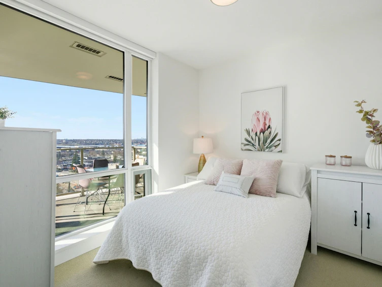 1606-1550 Fern Street, North Vancouver, BC, V7J 0A9 - 17