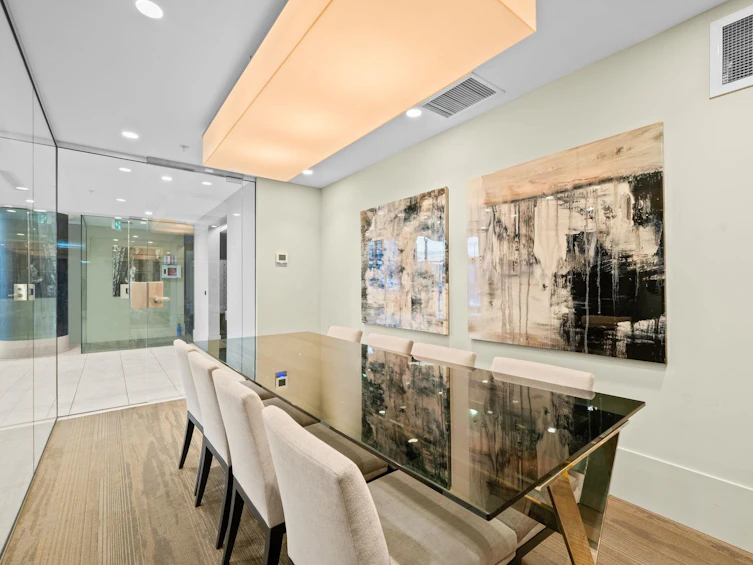 1606-1550 Fern Street, North Vancouver, BC, V7J 0A9 - 35