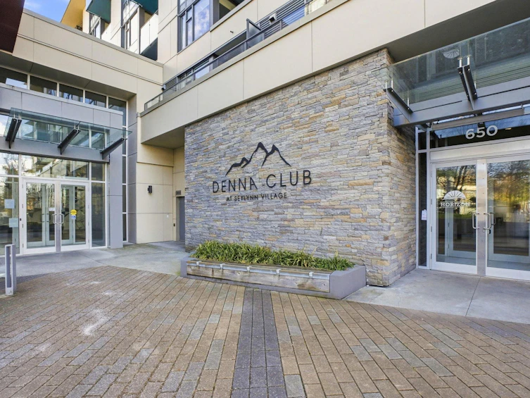 1606-1550 Fern Street, North Vancouver, BC, V7J 0A9 - 29