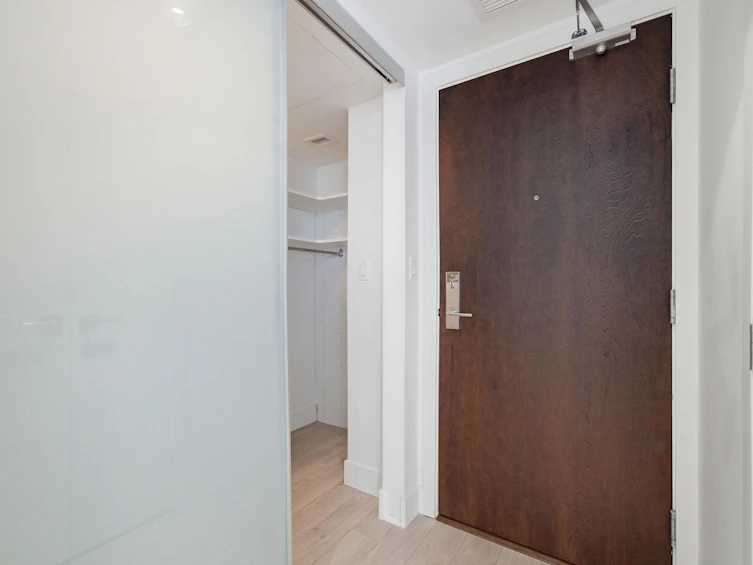 1606-1550 Fern Street, North Vancouver, BC, V7J 0A9 - 20